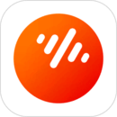 番茄畅听app下载