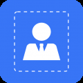 超级证件照app最新版