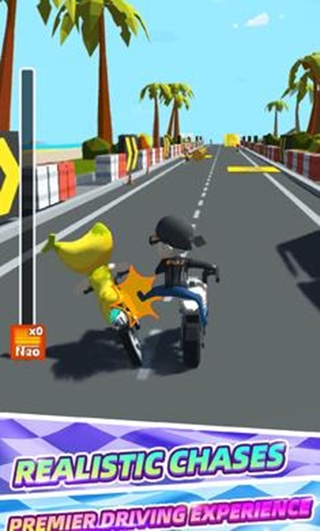 极限摩托大作战下载