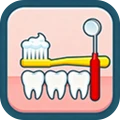 我是牙科医生手游下载