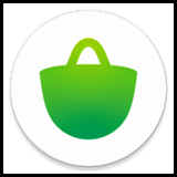 Bazaar应用商店安卓下载