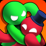 派对大乱斗下载安装手机版