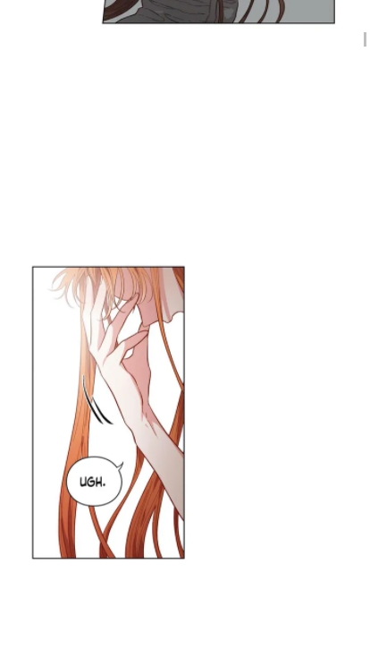 Lezhin Comics PLUS官网版正版下载