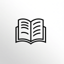 精读诗经app下载安装免费版