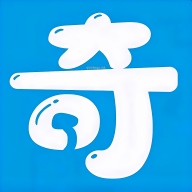 奇异社区CN复活版官网下载