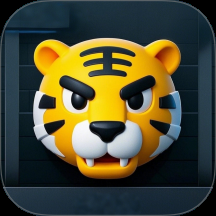 剪辑虎app官方版