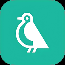 飞鸟app免费版