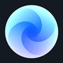 ZoomEarth风暴追踪器最新版本