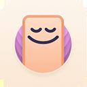 offscreen自律番茄钟下载