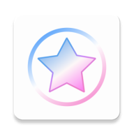 原神抽卡模拟器无限原石