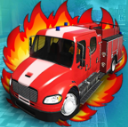 消防车模拟器2025下载手机版