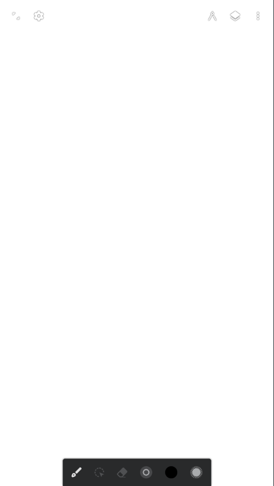 Design绘画软件下载