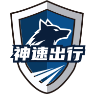 神速出行app官方下载