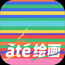 procreate安卓版下载正版