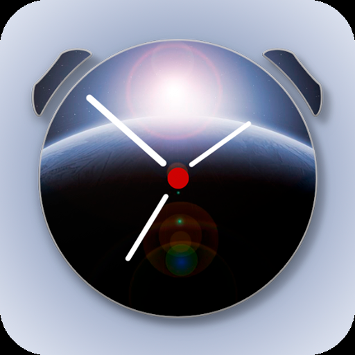 闹钟助手下载安装手机版