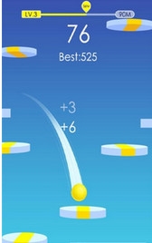 弹力挑战者最新版下载