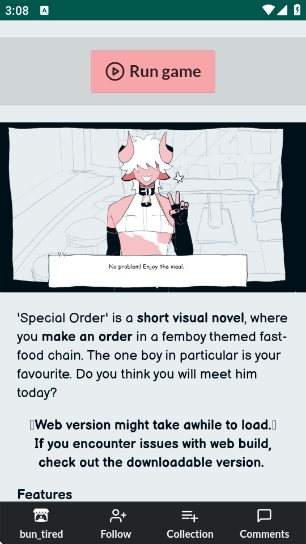 itch游戏官网中文版