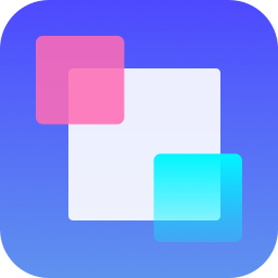 万能灵动组件下载安装手机版