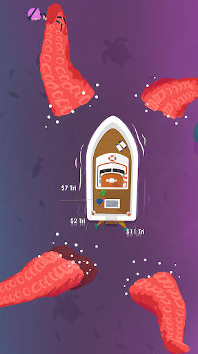 钓鱼大亨下载官方版本