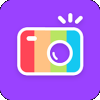 嫩肤相机下载最新版