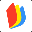 掌阅小说app下载