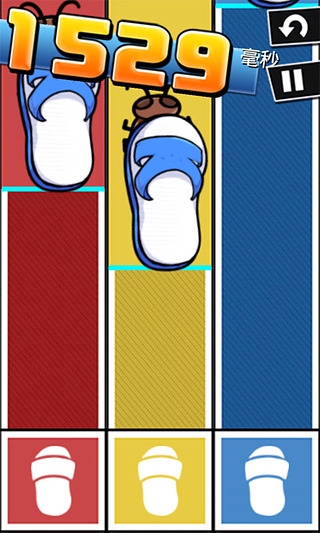 史上最牛的游戏2下载