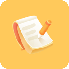 达达记事本app下载