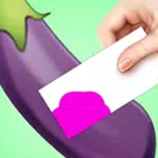 调色大师下载正版安卓版