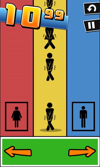 史上最牛的游戏2下载