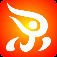 甘肃人才网app下载