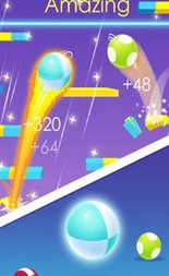 弹力挑战者最新版下载