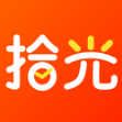 拾光商城app官网版下载