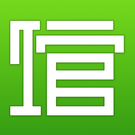 360doc个人图书馆官网下载安装