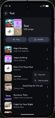 Umihi Music安卓版