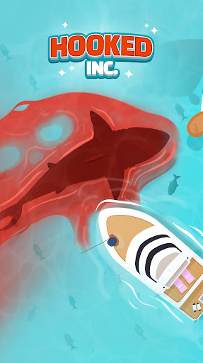 钓鱼大亨下载官方版本