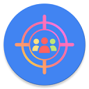 准心精灵免费下载安装手机版