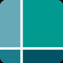 体重管家官方版