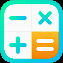 最新房贷款计算器2025