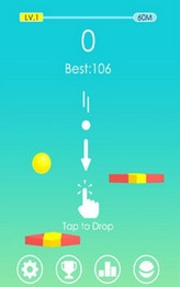 弹力挑战者最新版下载