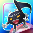 节奏之石下载官网版