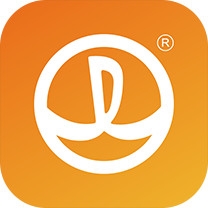 快易花app官方版