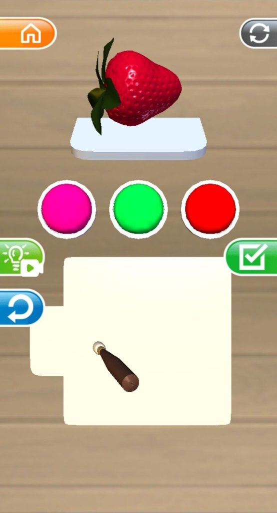 调色大师下载正版安卓版