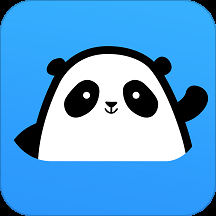 团子出行app官网版下载安装