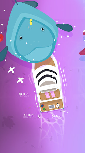 钓鱼大亨下载官方版本