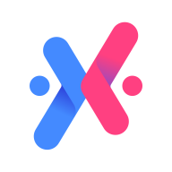 宜享花app官方正版