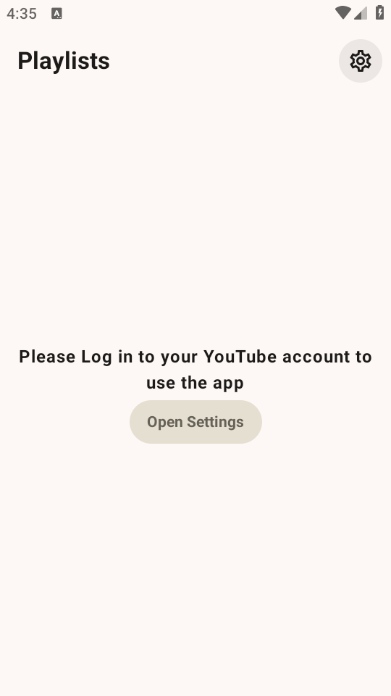 Umihi Music安卓版