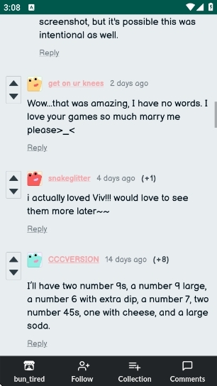 itch游戏官网中文版