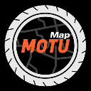 摩途导航app官方版