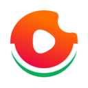 西爪畅听小说免费版