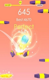 弹力挑战者最新版下载